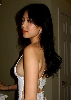 Annie Guo